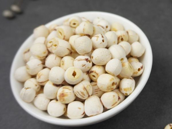 Những Tác Hại Của Sen Nếu Không Biết Bảo Quản Và Sử Dụng