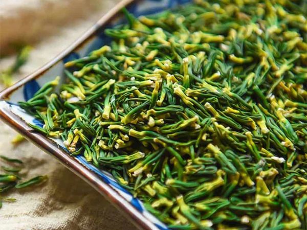 Lợi Ích Tuyệt Vời Của Tim Sen Với Sức Khỏe Và Giấc Ngủ